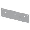 Picture of 4010T-18 Plate
