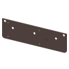 Picture of 4010T-18 Plate
