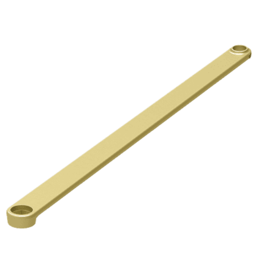 Picture of 4010T-3077T Standard Arm