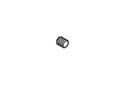 Picture of 4010T-425  Roller Lock Screw