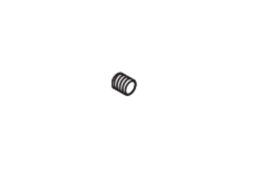 Picture of 4010T-425  Roller Lock Screw