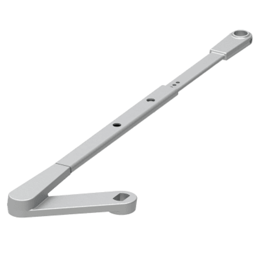 Picture of 4010T-3077DE, DE Arm