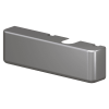 Picture of 4020-72MC Metal Cover
