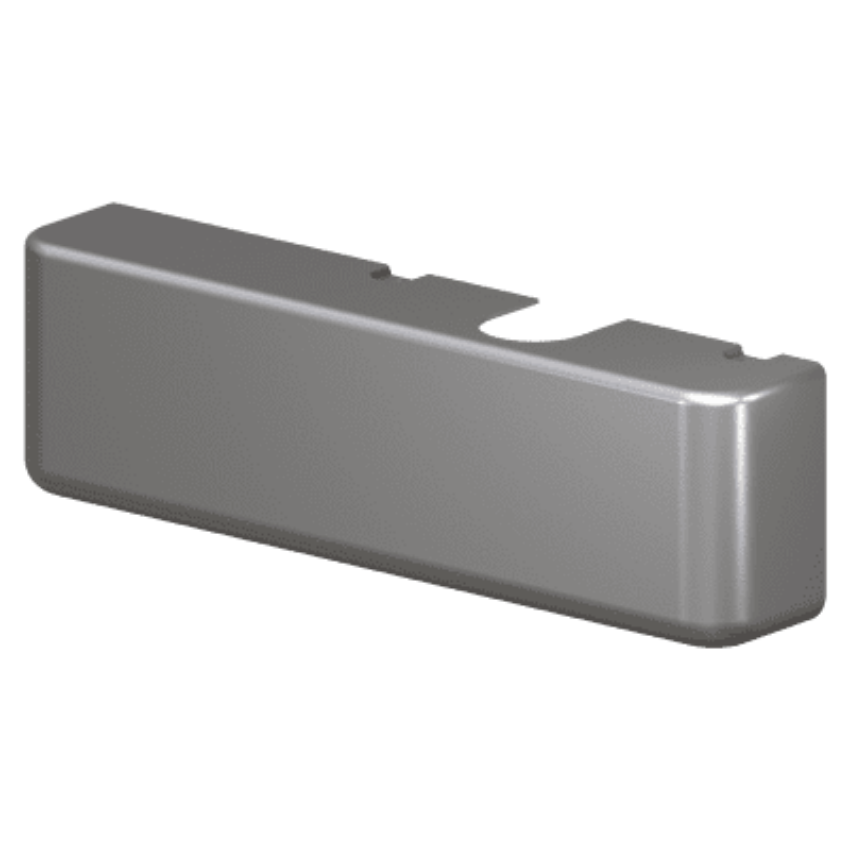 Picture of 4020-72MC Metal Cover