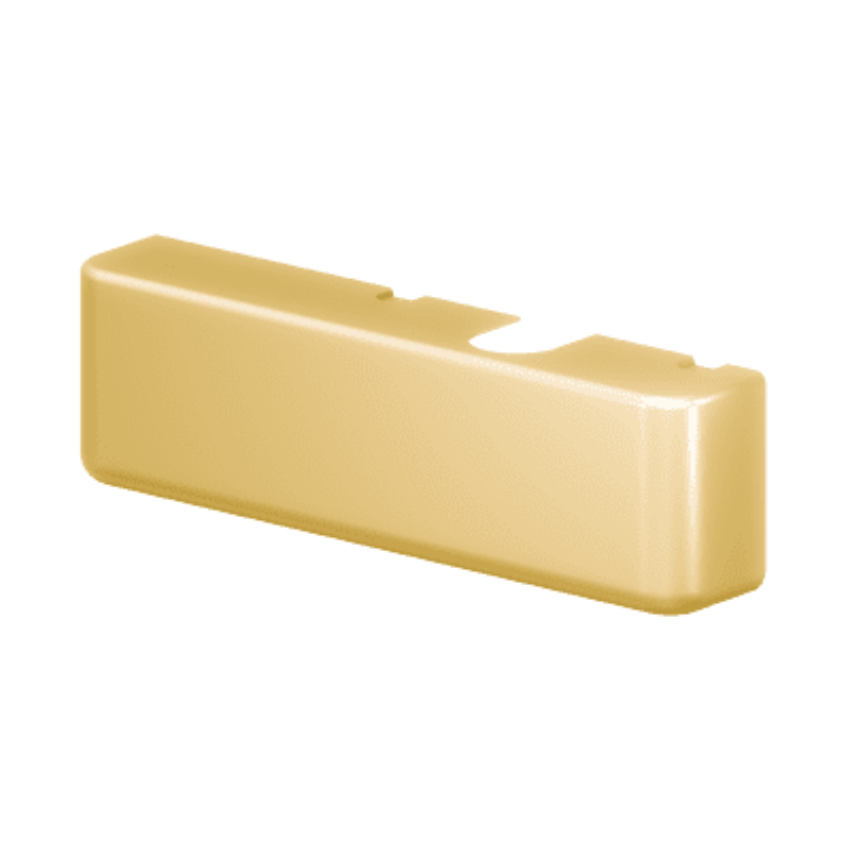 Picture of 4020-72MC Metal Cover