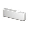 Picture of 4020-72MC Metal Cover
