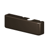 Picture of 4020-72MC Metal Cover