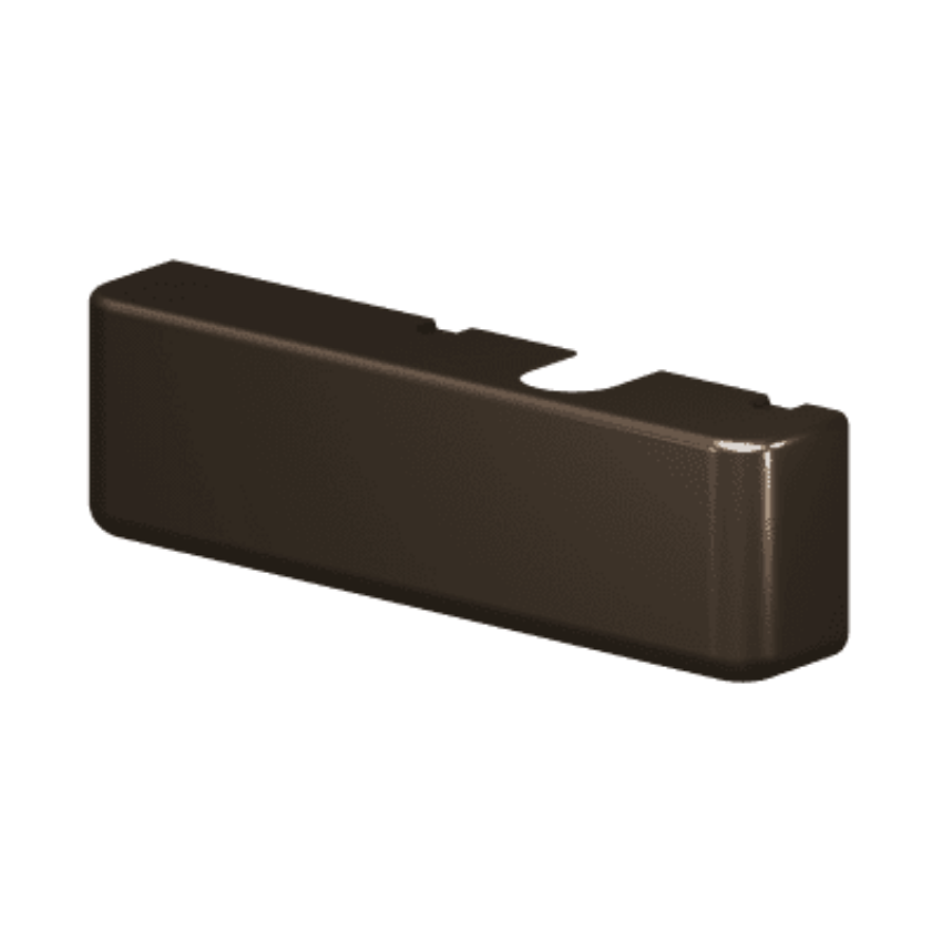 Picture of 4020-72MC Metal Cover