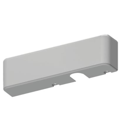 Picture of 4020-72 Standard Cover