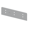 Picture of 4020-18 Plate