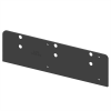 Picture of 4020-18G Plate