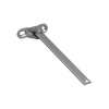 Picture of 4020-79 Rod & Shoe