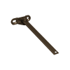 Picture of 4020-79 Rod & Shoe