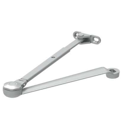 Picture of 4020-3049 Hold-Open Arm