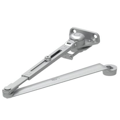 Picture of 4020-3049FL Fusible Link