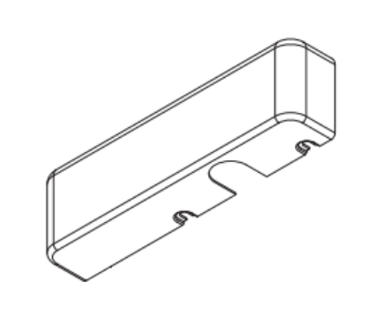 Picture of 4020T-72 Standard Cover