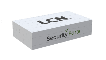Picture of 4020T-SRT Screw Pack (incl -3034)