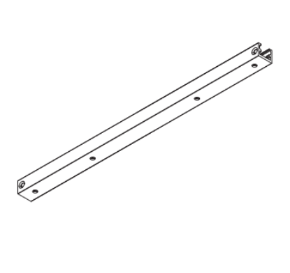 Picture of 4020T-3038 Standard Track