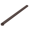 Picture of 4020T-3077T Standard Arm