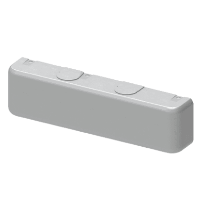 Picture of 4030-72MC Metal Cover