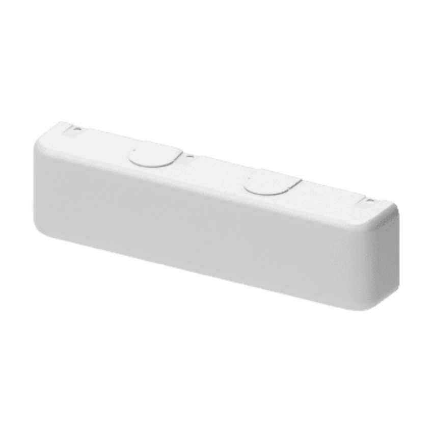 Picture of 4030-72MC Metal Cover