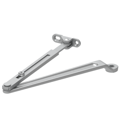 Picture of 4030-3077 Regular Arm
