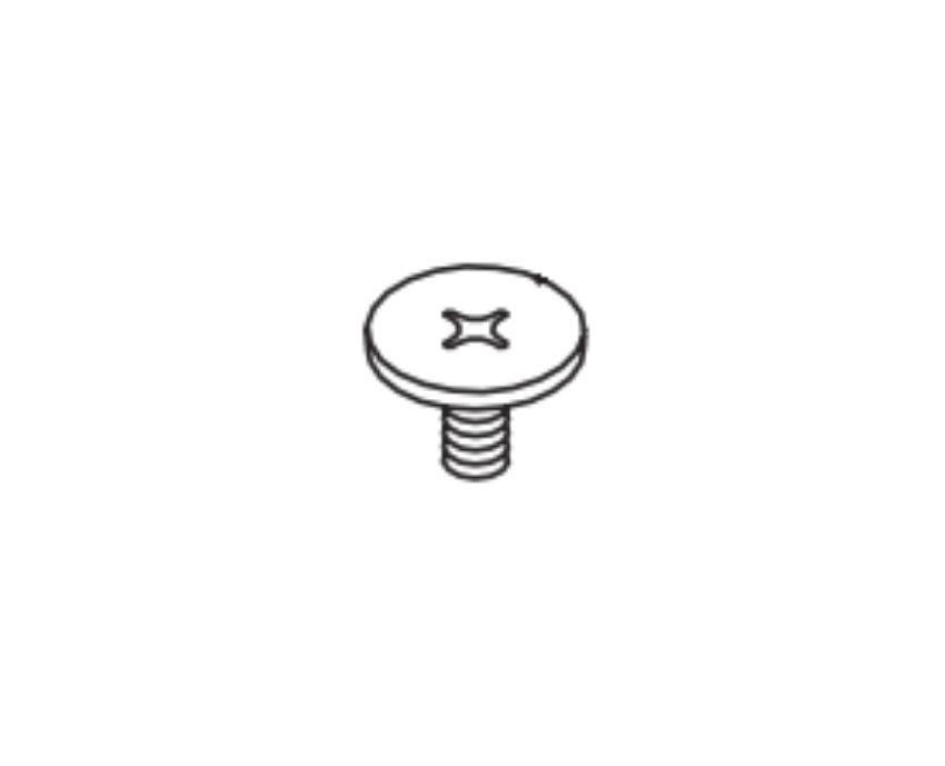 Picture of 4030-159 Arm Screw