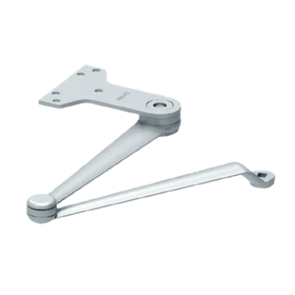Picture of 4030-3049EDA H EDA Arm