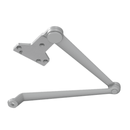 Picture of 4030-3077EDA EDA Arm