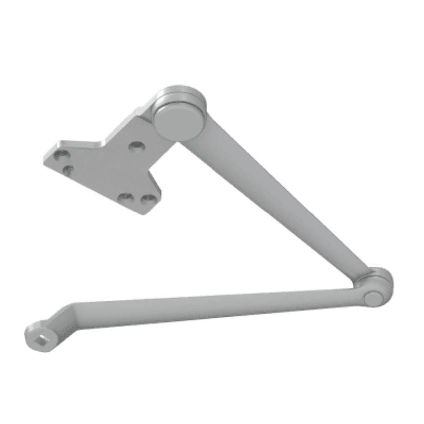 Picture of 4030-3077EDA EDA Arm