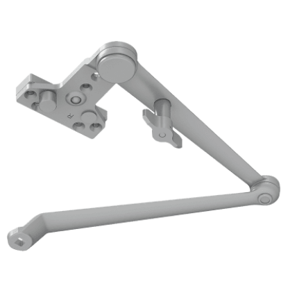 Picture of 4030-3049CNS HCush Arm