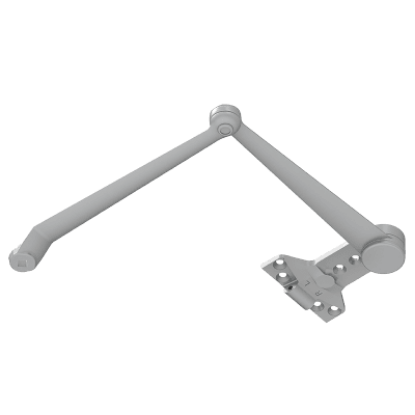 Picture of 4030-3077SCNS SCush Arm