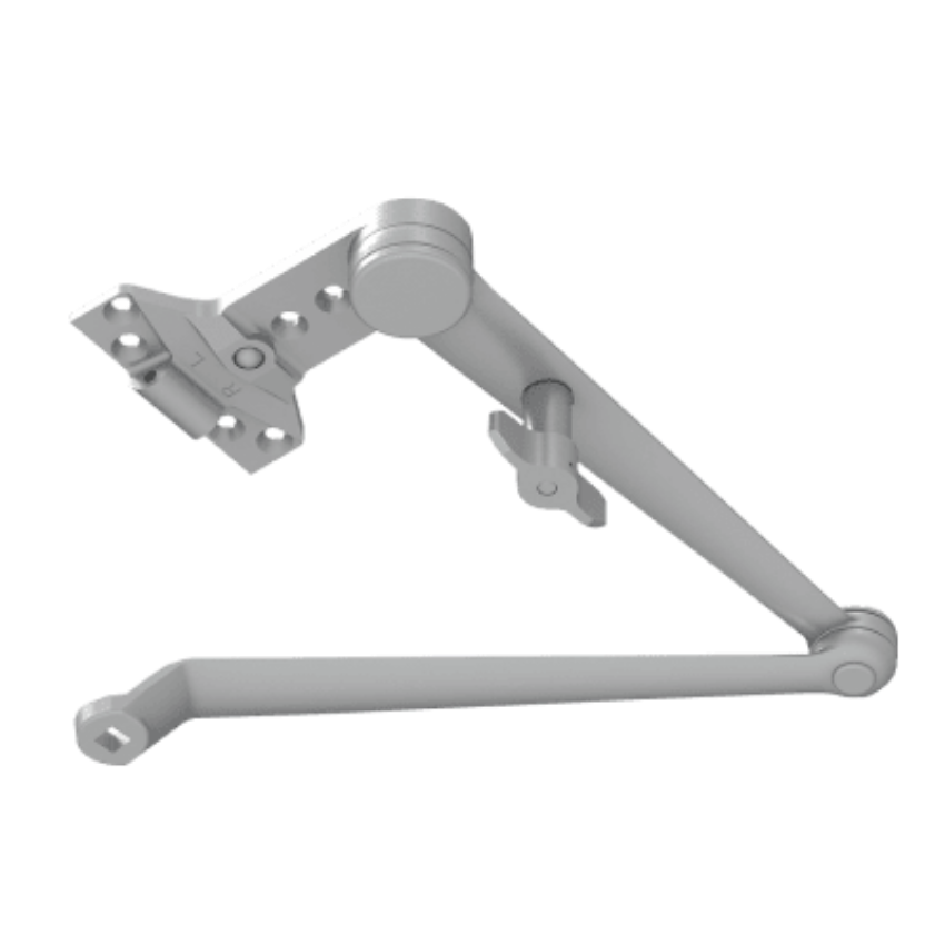 Picture of 4030-3049SCNS Spring HCush Arm