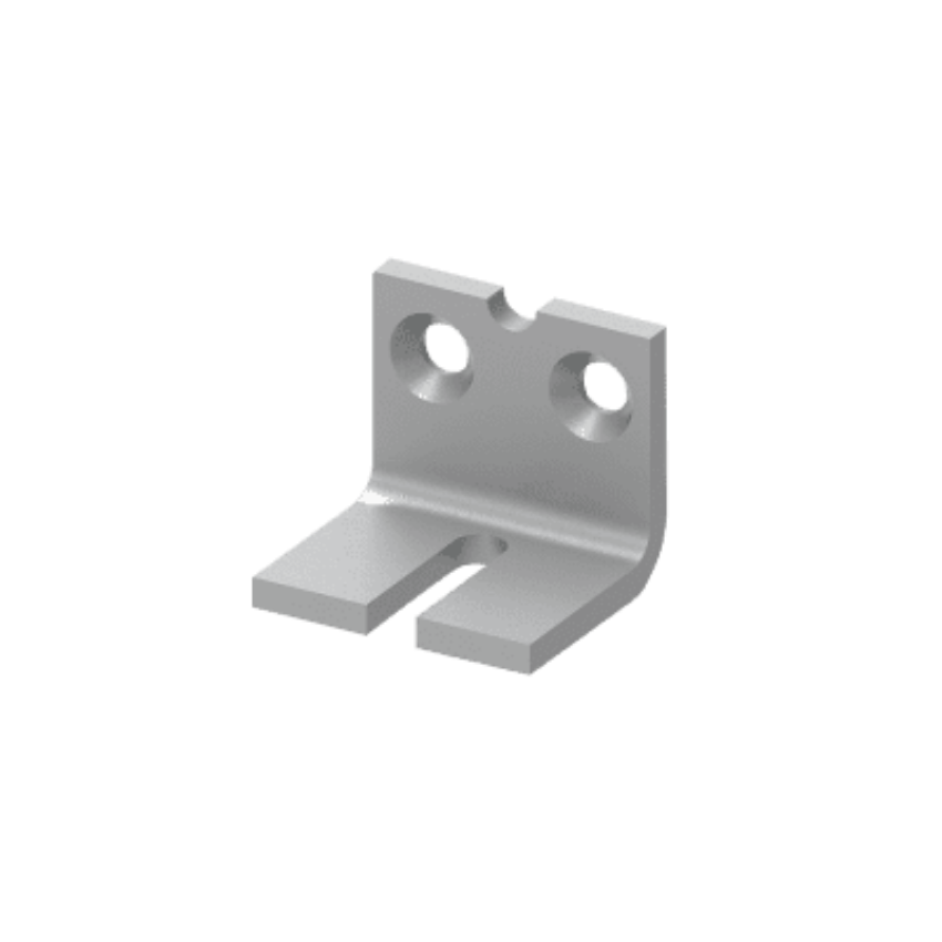 Picture of 4030-30 Cush Shoe Support