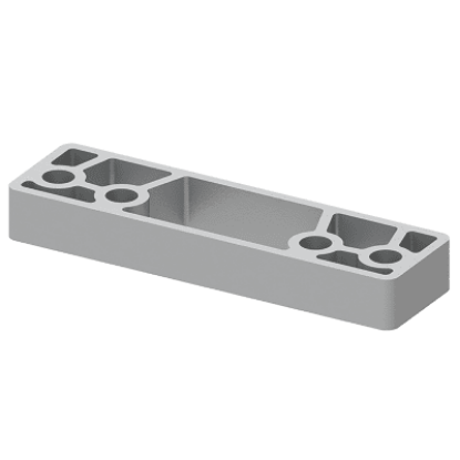 Picture of 4030-61 Blade Stop Spacer