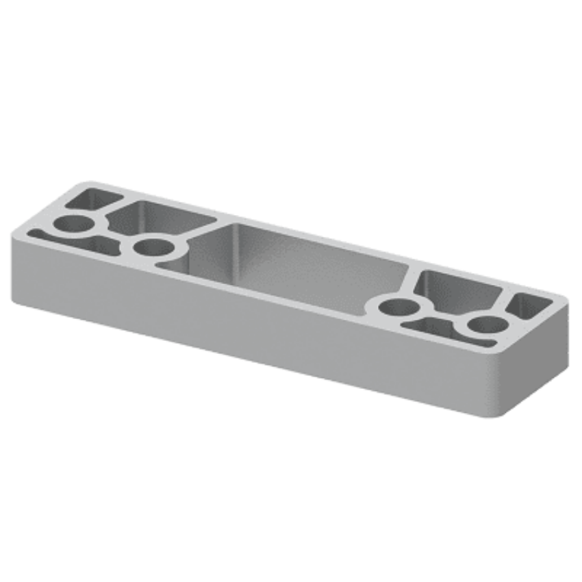 Picture of 4030-61 Blade Stop Spacer
