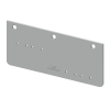 Picture of 4030-18PA Mounting Plate