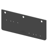 Picture of 4030-18PA Mounting Plate