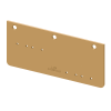 Picture of 4030-18PA Mounting Plate