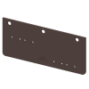 Picture of 4030-18PA Mounting Plate