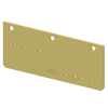 Picture of 4030-18PA Mounting Plate
