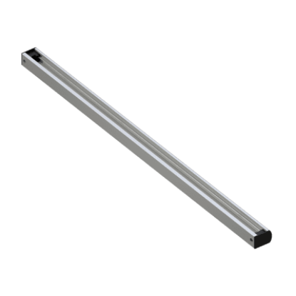 Picture of 4030T-3038 Standard Track