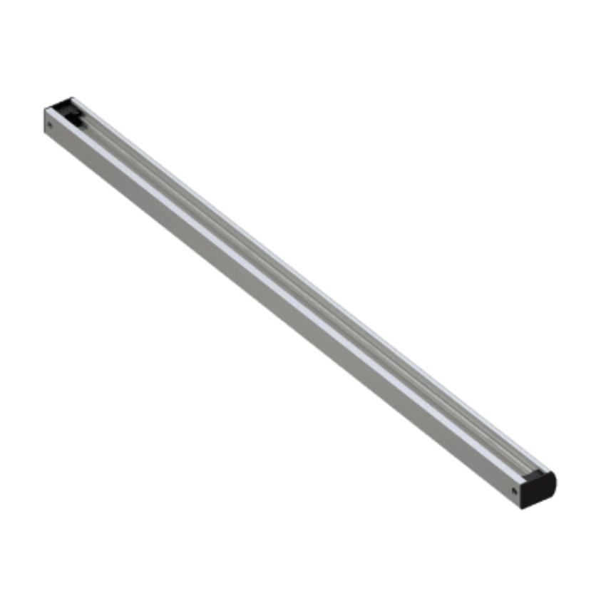 Picture of 4030T-3038 Standard Track