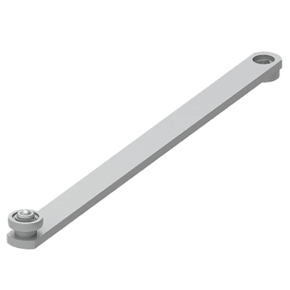 Picture of 4030T-3077T Standard Arm