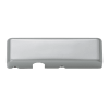 Picture of 4040XP-72MC Metal Cover