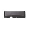 Picture of 4040XP-72MC Metal Cover