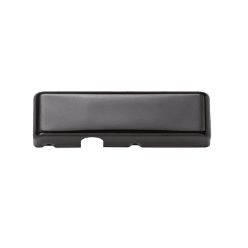 Picture of 4040XP-72MC Metal Cover