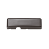 Picture of 4040XP-72MC Metal Cover