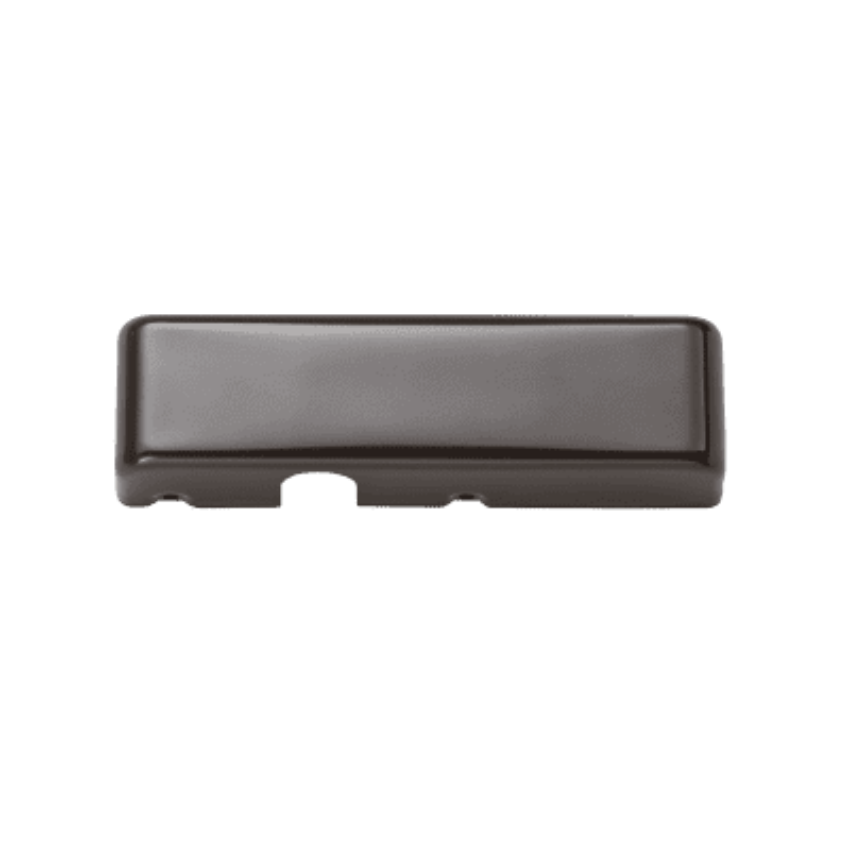 Picture of 4040XP-72MC Metal Cover