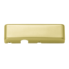 Picture of 4040XP-72MC Metal Cover